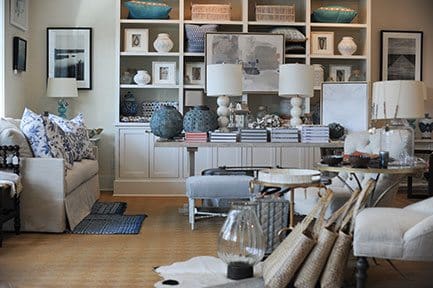 Low Country Furniture And Home Decor Bluffton South Carolina