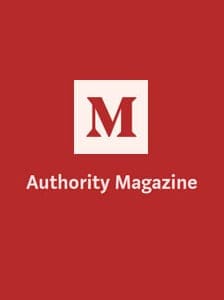 AuthorityMagazine